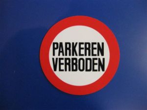 Afbeelding - 1790012-jpg